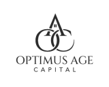 https://www.logocontest.com/public/logoimage/1679792161Optimus Age Capital-11.png